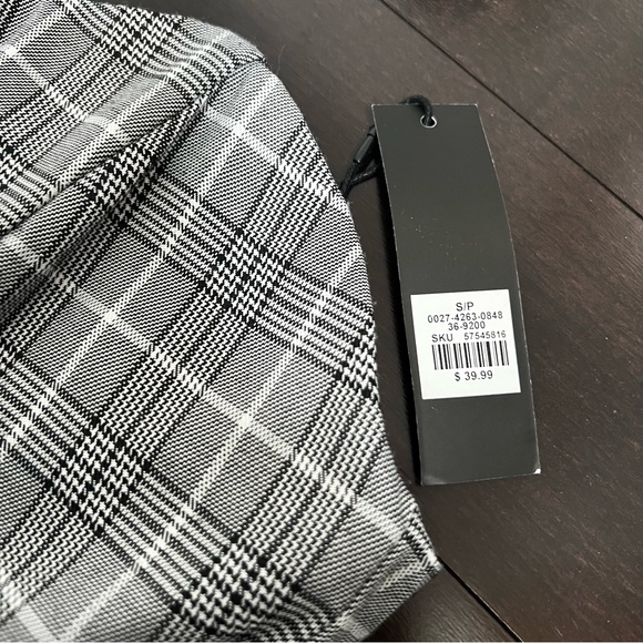 BNWT Grey Jumpsuit - Picture 5 of 7